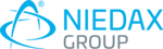 Part of Niedax Group